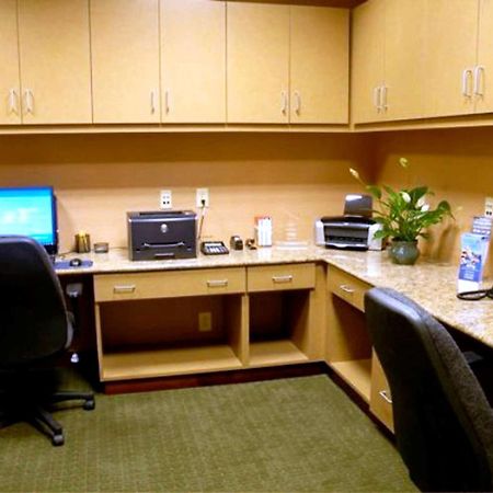 Hampton Inn Calera מראה חיצוני תמונה