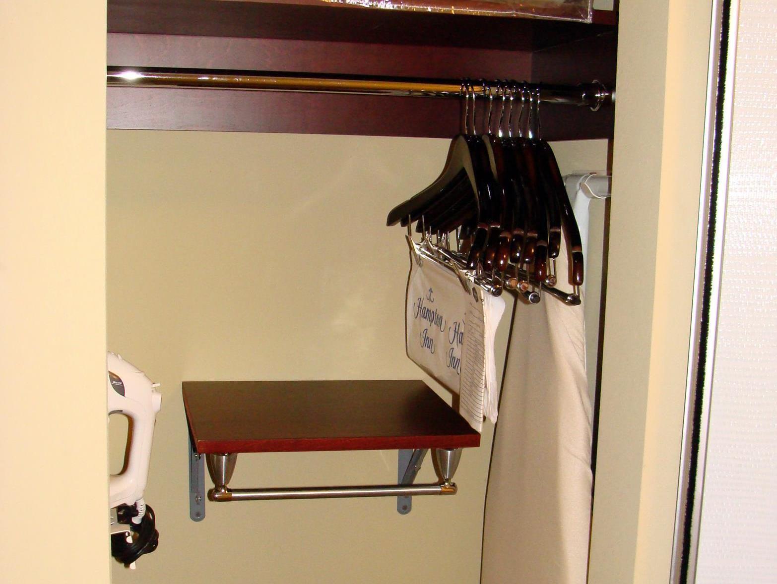 Hampton Inn Calera מראה חיצוני תמונה
