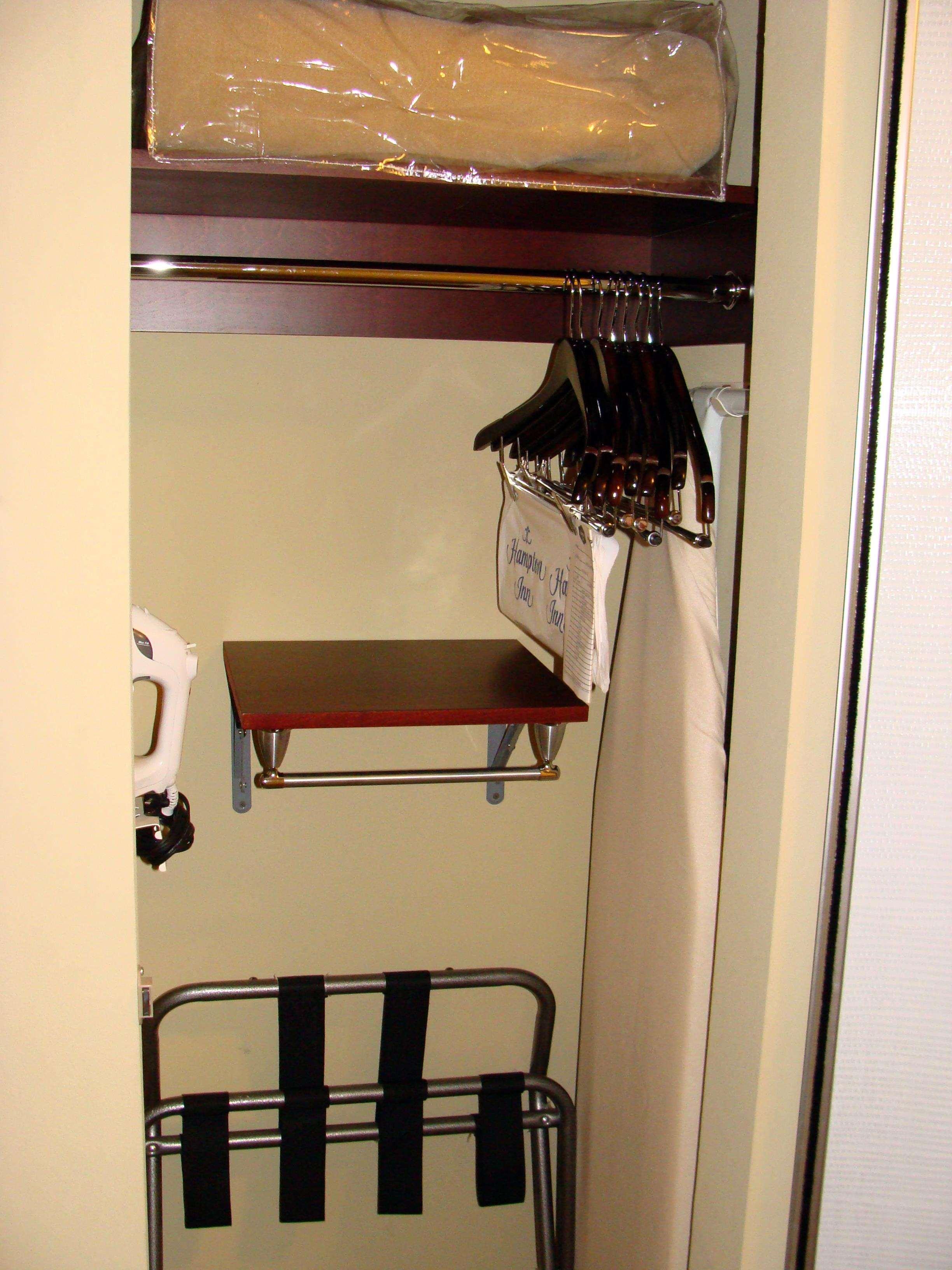 Hampton Inn Calera מראה חיצוני תמונה