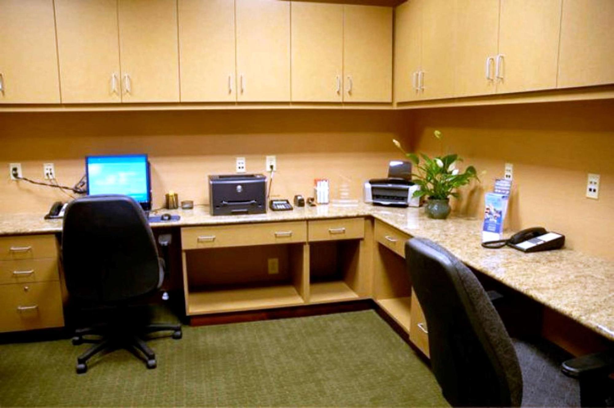 Hampton Inn Calera מראה חיצוני תמונה