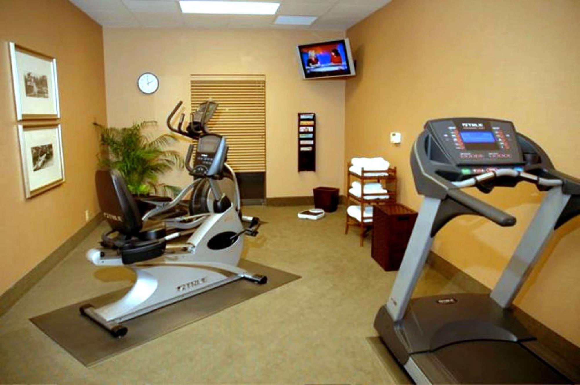 Hampton Inn Calera מראה חיצוני תמונה