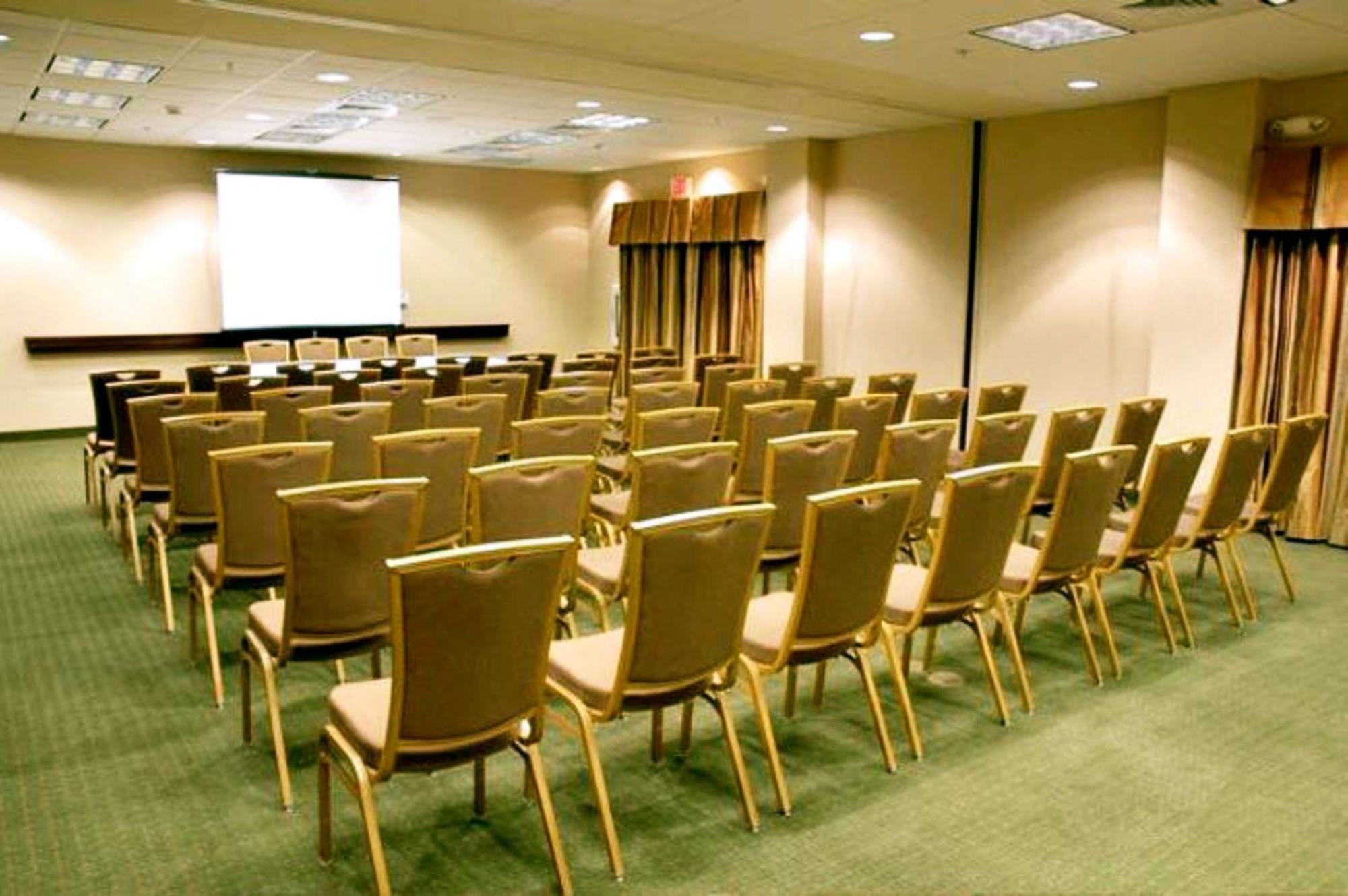 Hampton Inn Calera מראה חיצוני תמונה